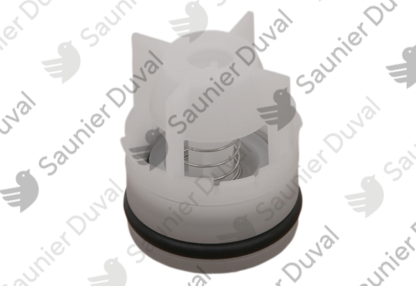 Clapet anti-retour Saunier Duval - 0020186864