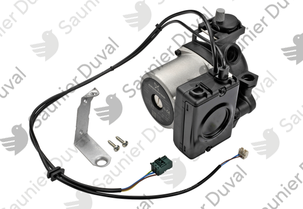 Pompe Saunier Duval - 0020186875
