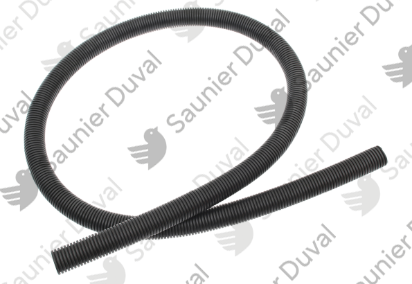 Tube Saunier Duval - 0020186887