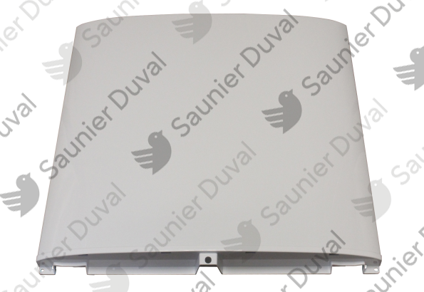 Façade,90l Saunier Duval - 0020188731