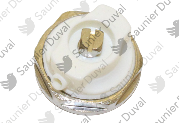Purgeur Saunier Duval - 0020189187