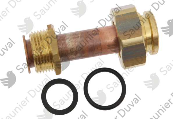 Tube Saunier Duval - 0020189189