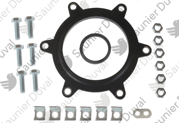 Joint Saunier Duval - 0020193375