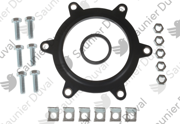Joint Saunier Duval - 0020193383