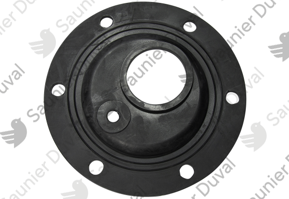 Joint, bride Saunier Duval - 0020193453