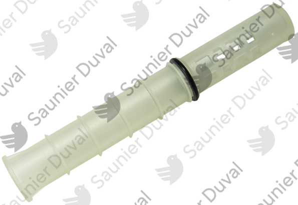 Raccord Saunier Duval - 0020193466