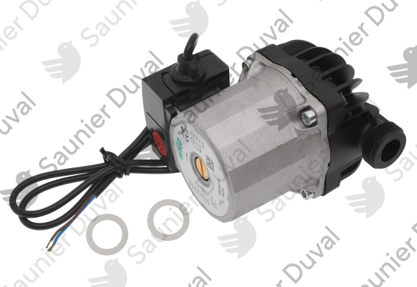Pompe Saunier Duval - 0020193806