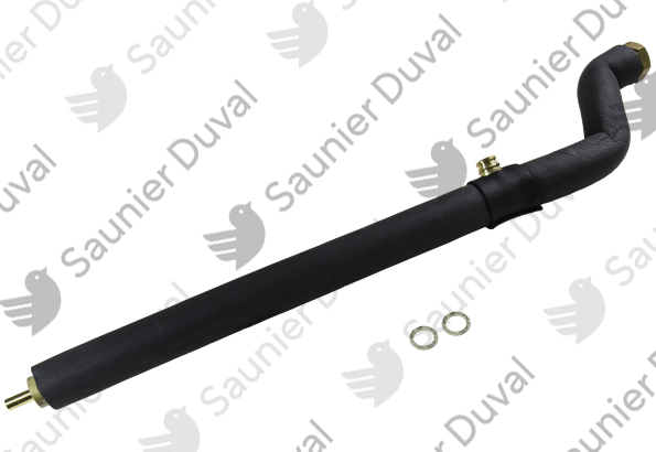 Tube Saunier Duval - 0020194064