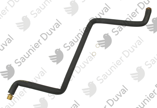 Tube Saunier Duval - 0020194071