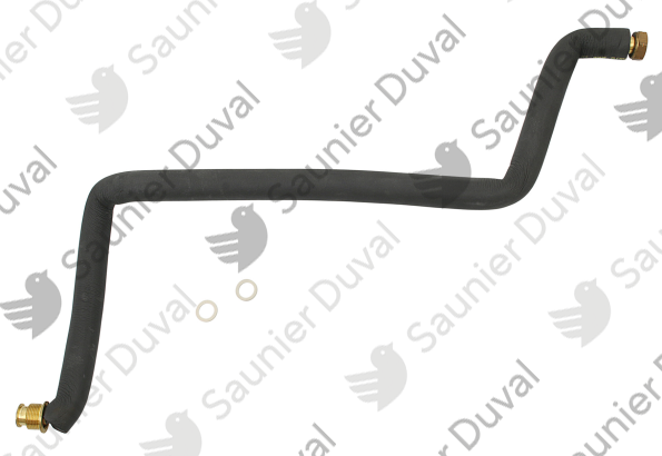 TUBE Saunier Duval - 0020194072