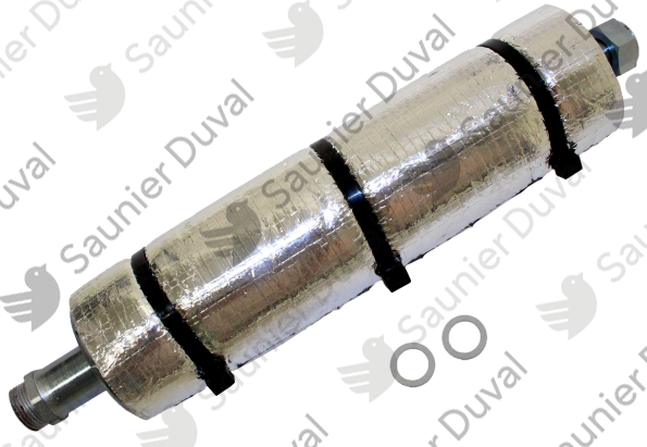 Ballon Saunier Duval - 0020194073