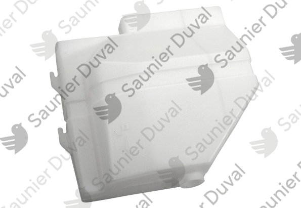 Tank glycole Saunier Duval - 0020194074