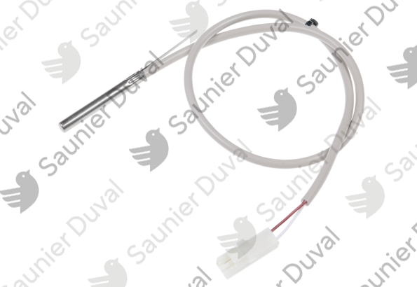 Capteur Saunier Duval - 0020194668