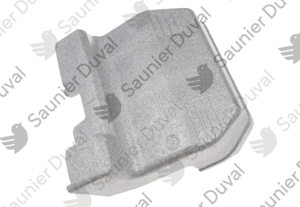Isolant Saunier Duval - 0020194669