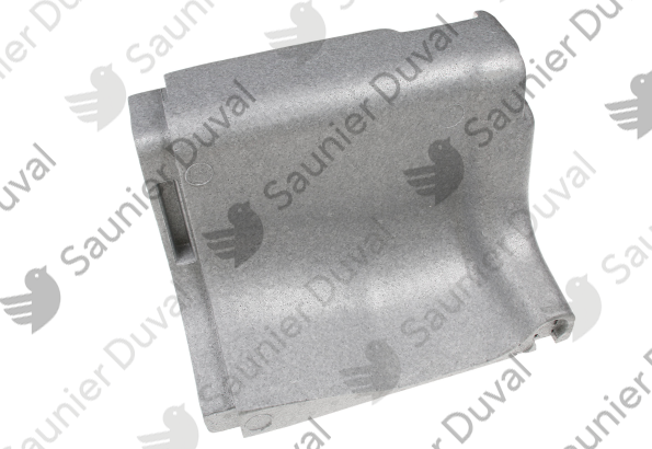 ISOLANT Saunier Duval - 0020194670