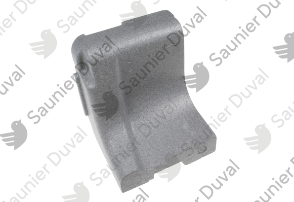 Isolant Saunier Duval - 0020194671