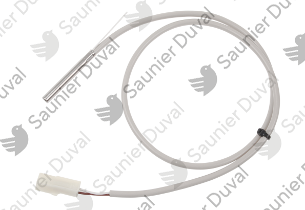 Capteur Saunier Duval - 0020195253