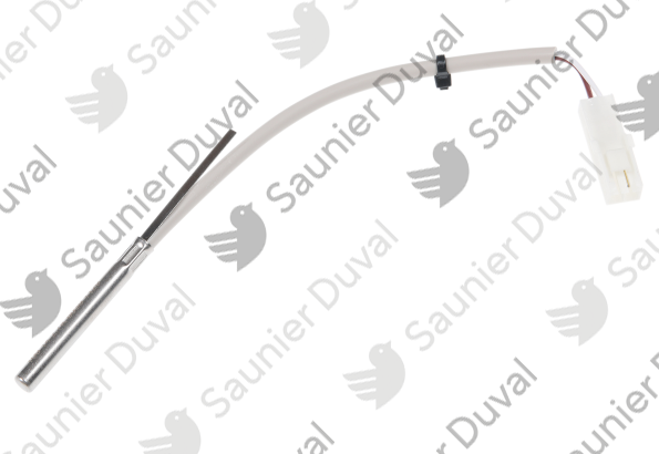 Capteur Saunier Duval - 0020195257