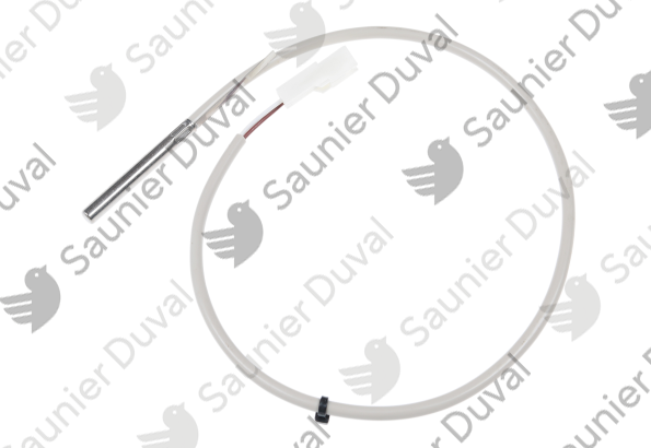Capteur Saunier Duval - 0020195258