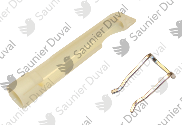 Filtre Saunier Duval - 0020195268
