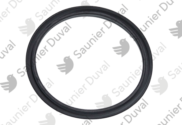Joint Saunier Duval - 0020195520