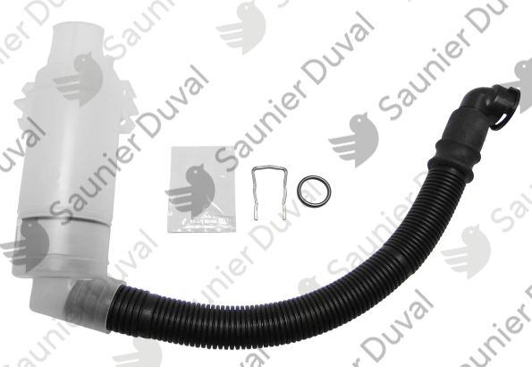 Siphon Saunier Duval - 0020195528