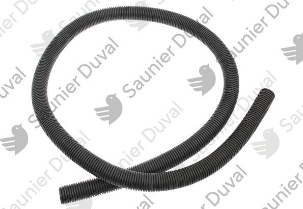 Tube Saunier Duval - 0020198264