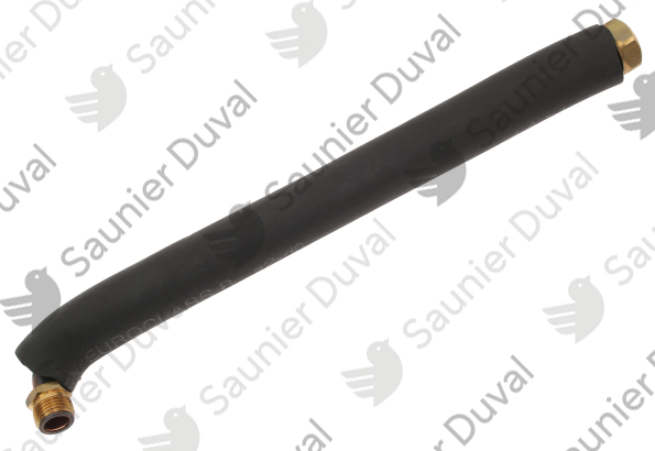 Tube Saunier Duval - 0020198266