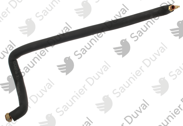 Tube Saunier Duval - 0020198267