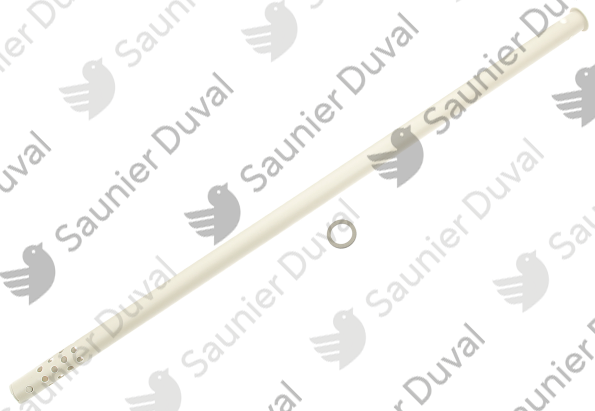 Tube Saunier Duval - 0020198271