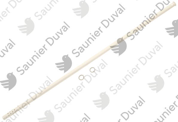 Tube Saunier Duval - 0020198272