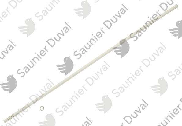 Tube Saunier Duval - 0020198273