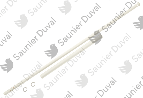 Tube Saunier Duval - 0020198275
