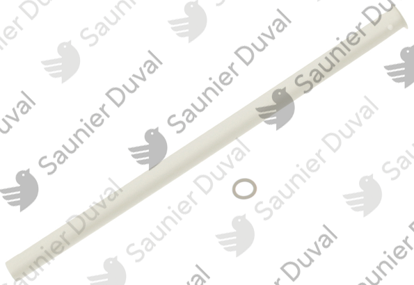 Tube Saunier Duval - 0020198276