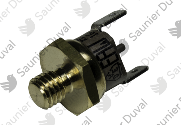 Capteur Saunier Duval - 0020198277
