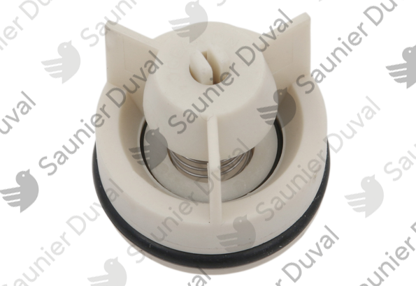 Clapet anti-retour Saunier Duval - 0020198286
