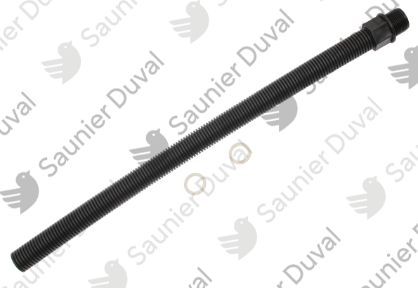 Tube Saunier Duval - 0020198299