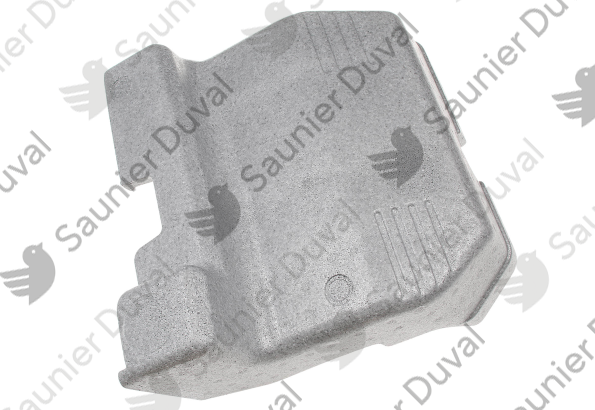 Isolant Saunier Duval - 0020198306