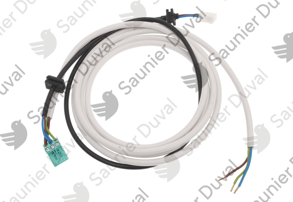 Faisceau Saunier Duval - 0020198323