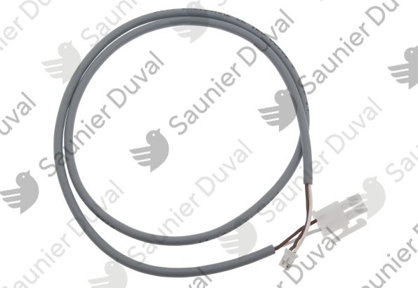 Câbles interface Saunier Duval - 0020198386