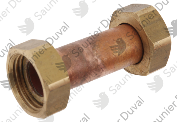 Tube Saunier Duval - 0020198403
