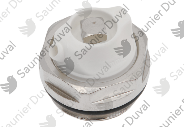 Valve Saunier Duval - 0020199070