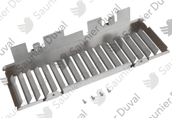 Déflecteur Saunier Duval - 0020200584