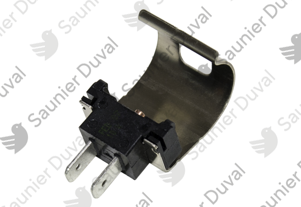 Sonde CTN 19 mm Saunier Duval - 0020200599