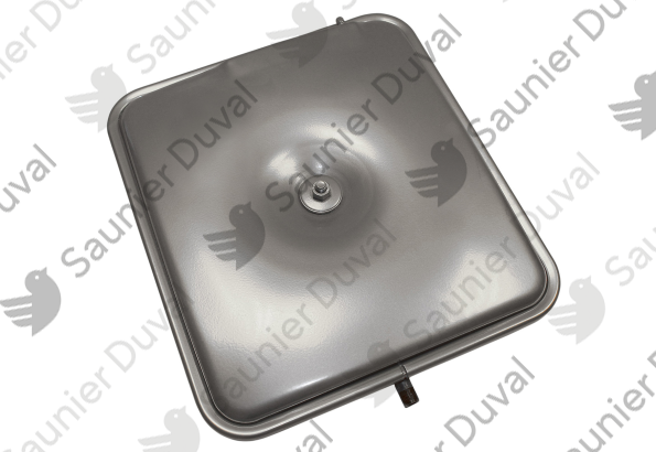 Vase d'expansion 10 L Saunier Duval - 0020200681