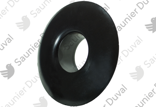 Rosette Saunier Duval - 0020202828