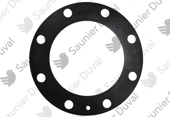 Joint Saunier Duval - 0020202840