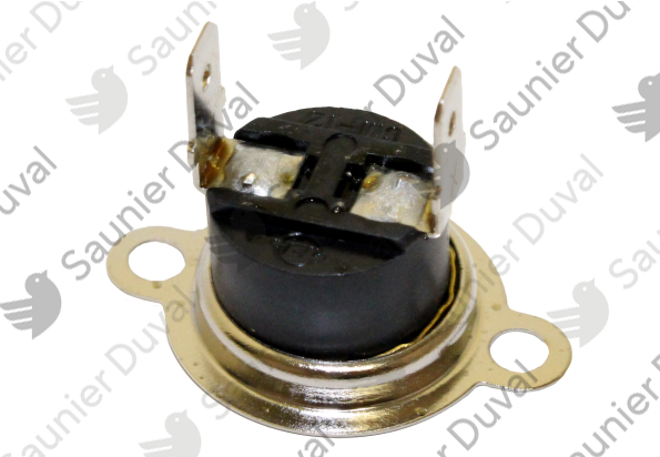 Thermistance Saunier Duval - 0020204369