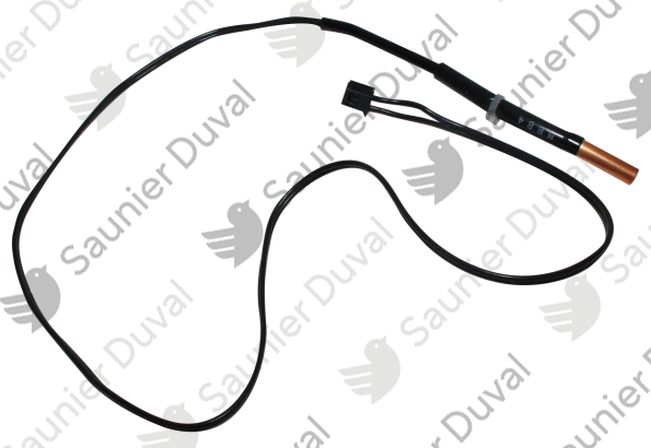 Thermistance Saunier Duval - 0020204399