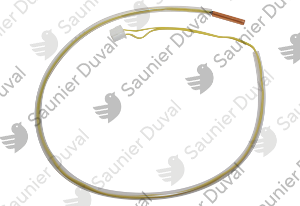 Thermistance Saunier Duval - 0020204400